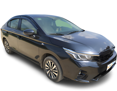 Honda City-img